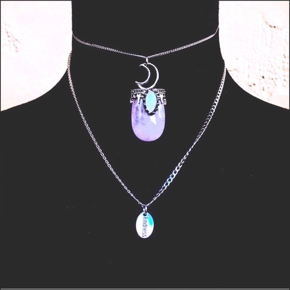 ♡ ⁺ ｡ ! ! Akcent・ ˚ ⁺   ⭐️  .  !    ♡ ♡ ♡ - Picture 2 of 6